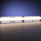 Светодиодная лента Maytoni Led Strip 24В COB 12Вт/м 3500К 5м IP 20 201309