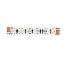 Светодиодная лента ST Luce 24В 5м IP20 ST5004.017.20RGB