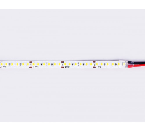 Светодиодная лента Ambrella Light Led Strip 12V Illumination 2835 14,4Вт/м 6500K 5м IP20 GS1313 Светодиодная лента Ambrella Light Led Strip 12V Illumination 2835 14,4Вт/м 6500K 5м IP20 GS1313