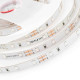 Светодиодная лента Apeyron 12В, 4,8Вт/м, smd3528, 60д/м, IP20 5м Красный 00-435
