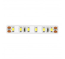 Светодиодная лента ST Luce 24В 9,6W 3000K 950Lm IP20 ST1001.310.20.2