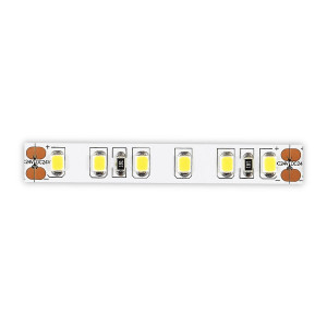 Светодиодная лента ST Luce 24В 9,6W 3000K 950Lm IP20 ST1001.310.20.2