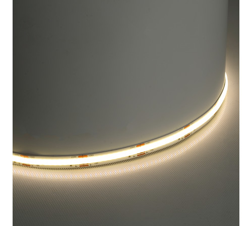 Светодиодная COB лента Feron LS530 320SMD(2110)/м 10Вт/м 24V 4000К IP20 51976 Светодиодная COB лента Feron LS530 320SMD(2110)/м 10Вт/м 24V 4000К IP20 51976