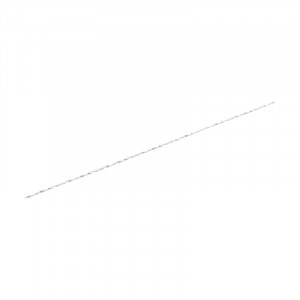 Светодиодная лента Eglo Flexible Stripe 4,8W/m 3000K 2м 98571