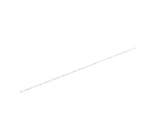 Светодиодная лента Eglo Flexible Stripe 4,8W/m 3000K 2м 98571