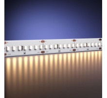Светодиодная лента Maytoni Led Strip 24В 2022 14,4Вт/м 2700К 5м IP 20 201267