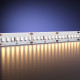 Светодиодная лента Maytoni Led Strip 24В 2022 14,4Вт/м 2700К 5м IP 20 201267