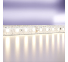 Светодиодная лента Maytoni Led Strip 24В 5050 21Вт/м 3000K 5м IP65 20025