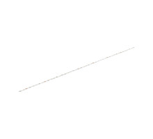 Светодиодная лента Eglo Flexible Stripe 3,7W/m 3000K 5м 98572