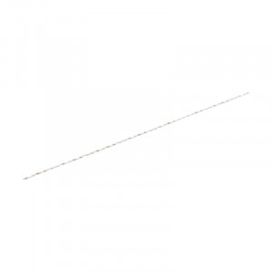 Светодиодная лента Eglo Flexible Stripe 3,7W/m 3000K 5м 98572