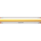 Светодиодная лента Maytoni Led Strip 24В COB 18Вт/м RGB 5м IP65 201251