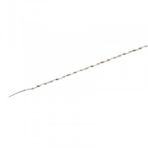 Светодиодная лента Eglo Flexible Stripe 99716