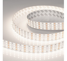 Светодиодная лента Arlight UL-A320-24mm 24V Day4000 (25 W/m, IP20, 3m) 061404