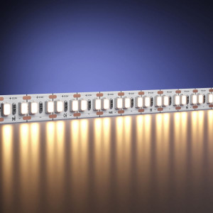 Светодиодная лента Maytoni Led Strip 24В 2835 17Вт/м 2700К 5м IP 20 201282