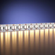 Светодиодная лента Maytoni Led Strip 24В 2835 17Вт/м 2700К 5м IP 20 201282