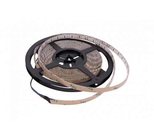 Светодиодная лента SWG SWG560-24-14.4-RGB-65-M 009273