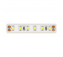 Светодиодная лента ST Luce 24В 9,6Вт/м 3000К 5м IP65 ST5001.310.65