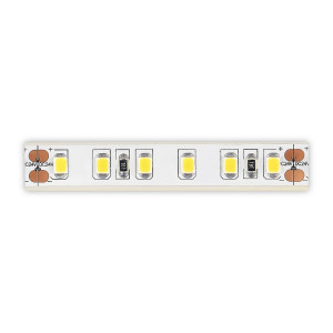 Светодиодная лента ST Luce 24В 9,6Вт/м 3000К 5м IP65 ST5001.310.65
