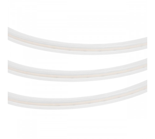 Светодиодная лента герметичная Arlight ARL-PSW-U320-16mm 230V Warm2700 (10 W/m, IP65, FlickerFree, 30m) 054198