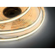 Светодиодная лента SWG Pro COB 24 В, 4000К 17 Вт/м, IP20, 640 LED/м, 10 мм, SWG-COB640-24-17-NW 00-00049272