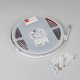 Светодиодная лента герметичная Arlight DMX-PS-A140-14mm 24V Day-MIX-PX14 (14 W/m, IP67, 5m) (Изменяемая ЦТ) 063669