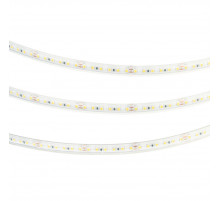 Светодиодная лента герметичная Arlight RTW-PS-A120-10mm 24V Mosquit-Free (15 W/m, IP67, 5m) (От комаров) 062449