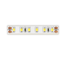 Светодиодная лента ST Luce 2835 24В 9,6Вт/м 3000К 190Лм/м IP65 ST1001.310.65.1