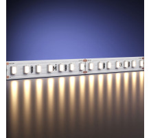 Светодиодная лента Maytoni Led Strip 24В 2835 15Вт/м 3000К 5м IP 20 201324