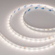 Светодиодная лента Arlight UL-A120-10mm 24V White-MIX (9.6 W/m, IP20, 5m) (Изменяемая ЦТ) 025211(3)