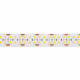 Светодиодная лента двухрядная Feron LS509 288SMD(2835)/м 30Вт/м 24V 6500К IP20 53477
