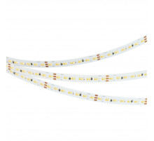 Светодиодная лента Arlight MICROLED-M280-8mm 24V White-MIX (16.5 W/m, IP20, 2216, 5m) 036214(1)