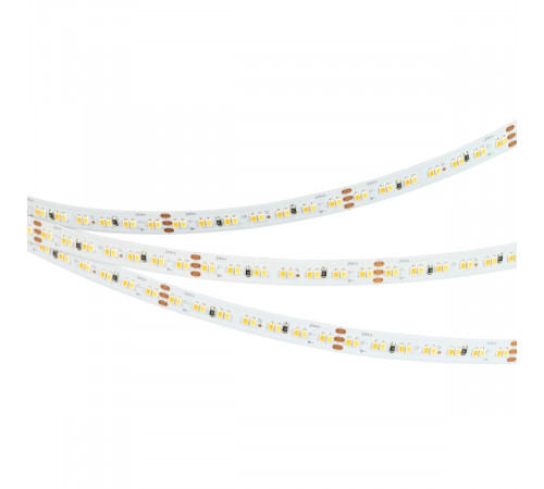 Светодиодная лента Arlight MICROLED-M280-8mm 24V White-MIX (16.5 W/m, IP20, 2216, 5m) 036214(1) Светодиодная лента Arlight MICROLED-M280-8mm 24V White-MIX (16.5 W/m, IP20, 2216, 5m) 036214(1)