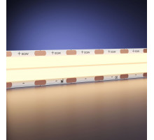 Светодиодная лента Maytoni Led Strip 24В COB 22Вт/м 3000К 5м IP 20 201313