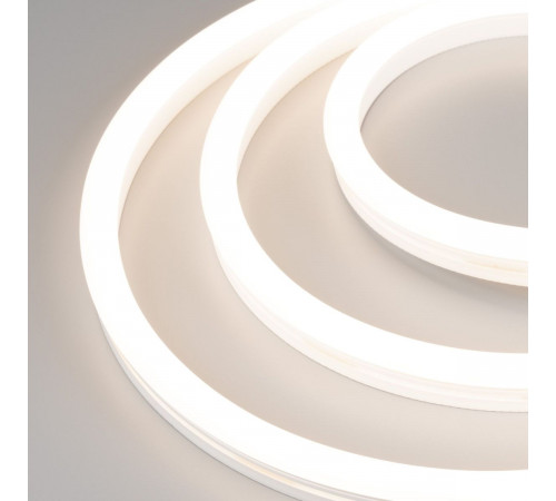 Светодиодная герметичная лента Arlight WAVE-SIDE-A120-12x25mm 230V Day4000 (12 W/m, IP67, 50m, wire x2) 047810 Светодиодная герметичная лента Arlight WAVE-SIDE-A120-12x25mm 230V Day4000 (12 W/m, IP67, 50m, wire x2) 047810