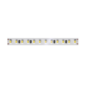 Светодиодная лента Arte Lamp Tape 48В 14 Вт/м 3800/4200K 5м IP20 A4812010-06-4K
