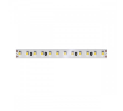 Светодиодная лента Arte Lamp Tape 48В 14 Вт/м 3800/4200K 5м IP20 A4812010-06-4K
