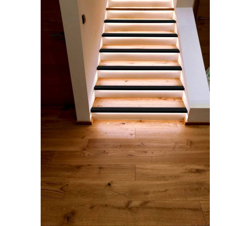 Светодиодная лента Eglo Cob Stripe 900577