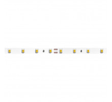Светодиодная лента Arte Lamp Tape 24В 4,8Вт/м 3000K 5м IP20 A2406008-01-3K
