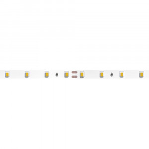 Светодиодная лента Arte Lamp Tape 24В 4,8Вт/м 3000K 5м IP20 A2406008-01-3K