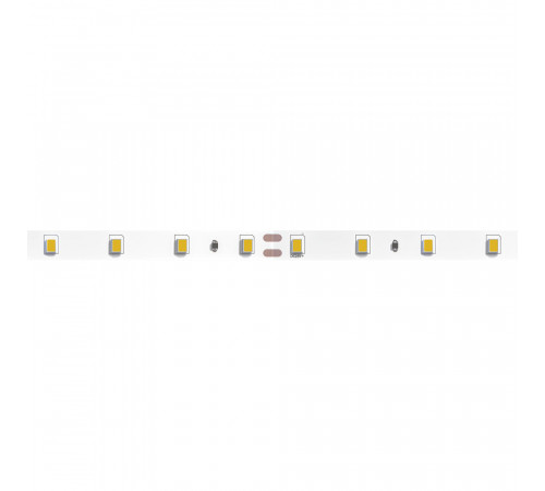 Светодиодная лента Arte Lamp Tape 24В 4,8Вт/м 3000K 5м IP20 A2406008-01-3K Светодиодная лента Arte Lamp Tape 24В 4,8Вт/м 3000K 5м IP20 A2406008-01-3K