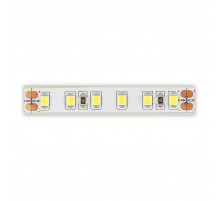 Светодиодная лента ST Luce 24В 9,6W 4000K 1008Lm IP65 ST1001.310.20.2