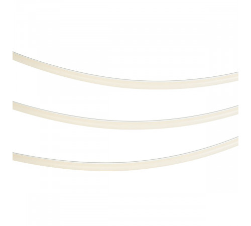 Лента герметичная Arlight COB-PSW-X480-8mm 24V Warm2700 (6 W/m, IP67, TWP100, 5m) (CRI>90) 060453