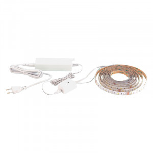 Светодиодная лента Eglo Stripe-c 32741