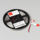 Светодиодная лента Arlight UL-A70-8mm 24V Day5000 (3 W/m, IP20, 10m) 063307