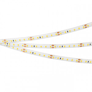 Светодиодная лента герметичная Arlight RTW-SE-A120-5mm 24V Day4000 (9.6 W/m, IP65, 5m) 058270