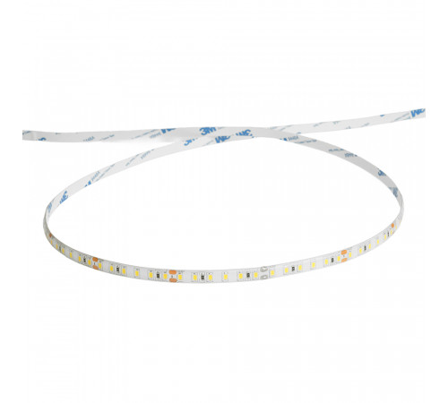Светодиодная лента Feron LS511 24В 2835 11Вт/м 6000К 5м IP65 51636 Светодиодная лента Feron LS511 24В 2835 11Вт/м 6000К 5м IP65 51636