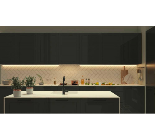 Светодиодная лента Eglo Cob Stripe 900579