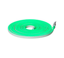 Уличная светодиодная лента Eglo Flatneonled 900222