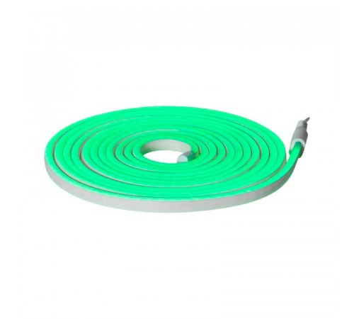 Уличная светодиодная лента Eglo Flatneonled 900222