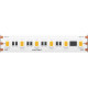Светодиодная лента Maytoni Led Strip 24В 2835 14,4Вт/м 4000K 5м IP20 201253